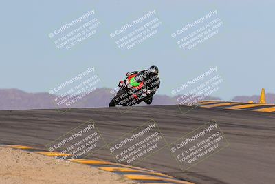 media/Mar-12-2023-SoCal Trackdays (Sun) [[d4c8249724]]/Turns 9 and 10 (1020am)/